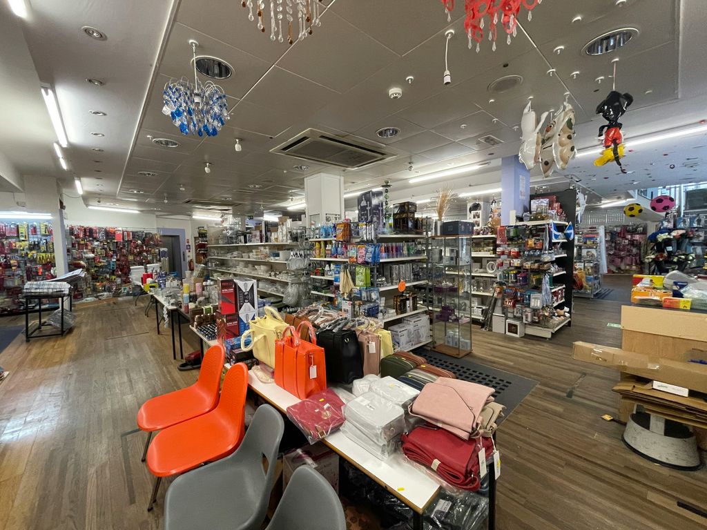 Property photo 2 of 3 Img_7884  Copy.Jpg