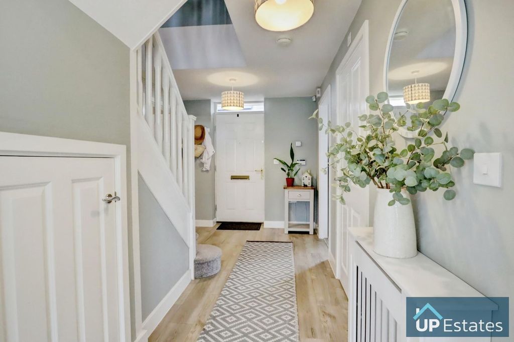 Property photo 3 of 26 Reception Hall