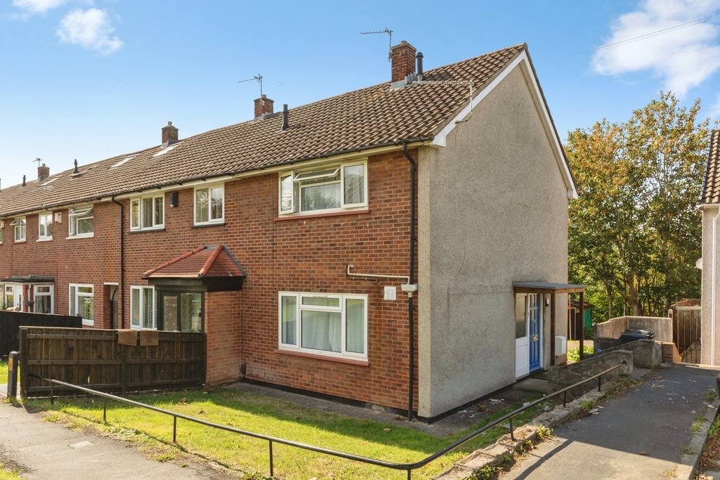 Property photo 1 of 10 Pbox-Img.Jpg