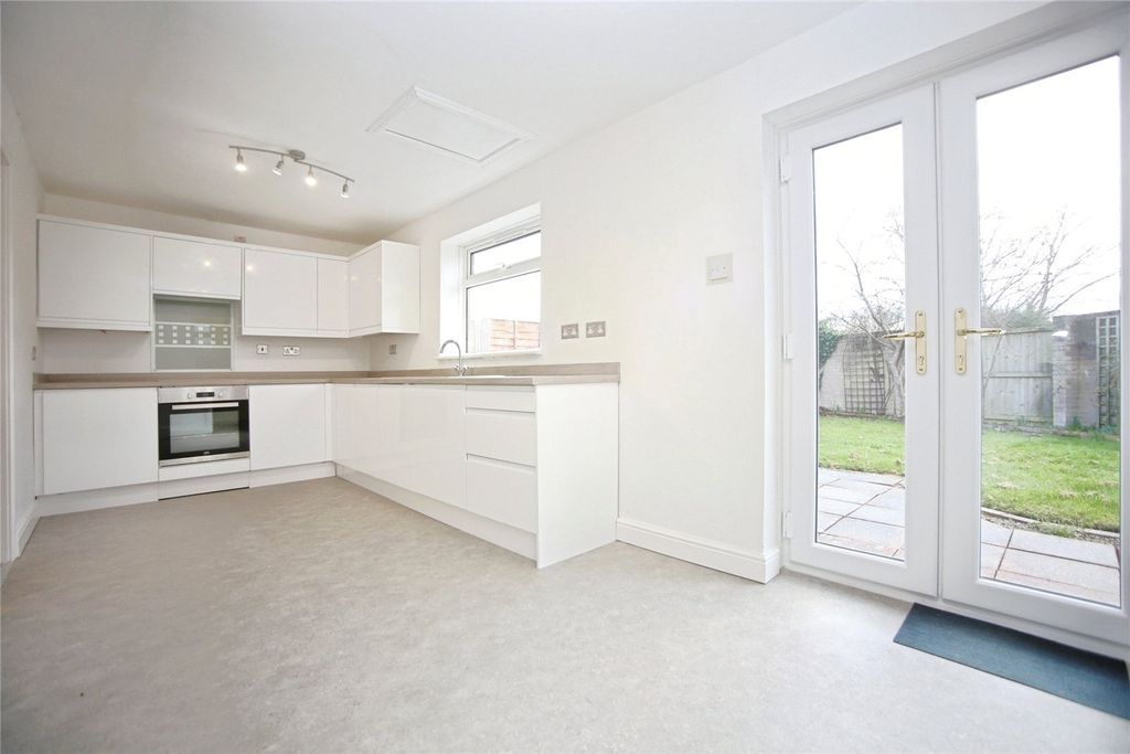 Property photo 1 of 24 Picture No. 56