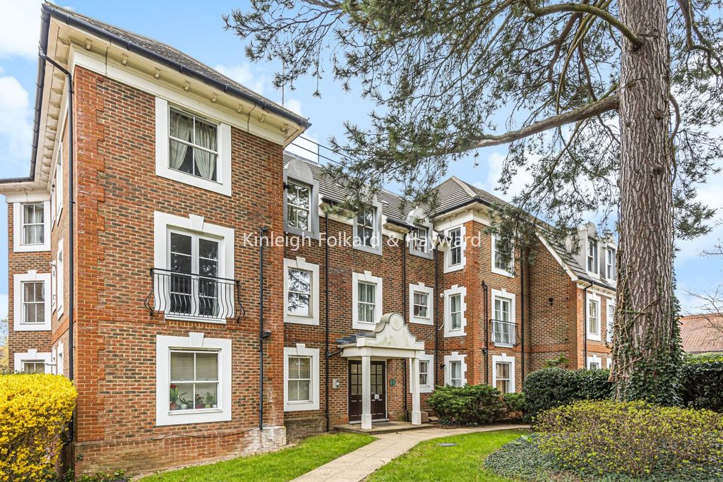 Property photo 1 of 7 Picture No. 13