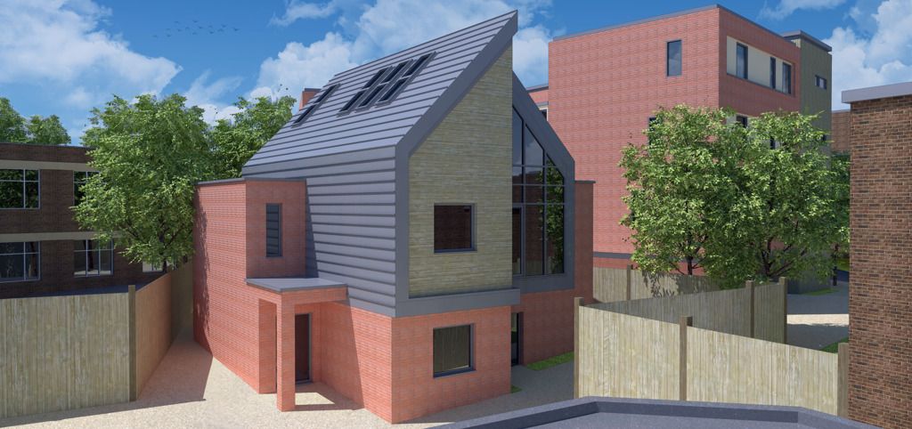 Property photo 2 of 6 Photo 5