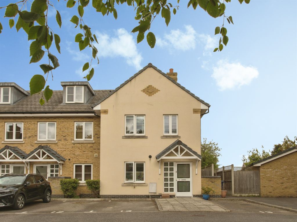 Property photo 1 of 14