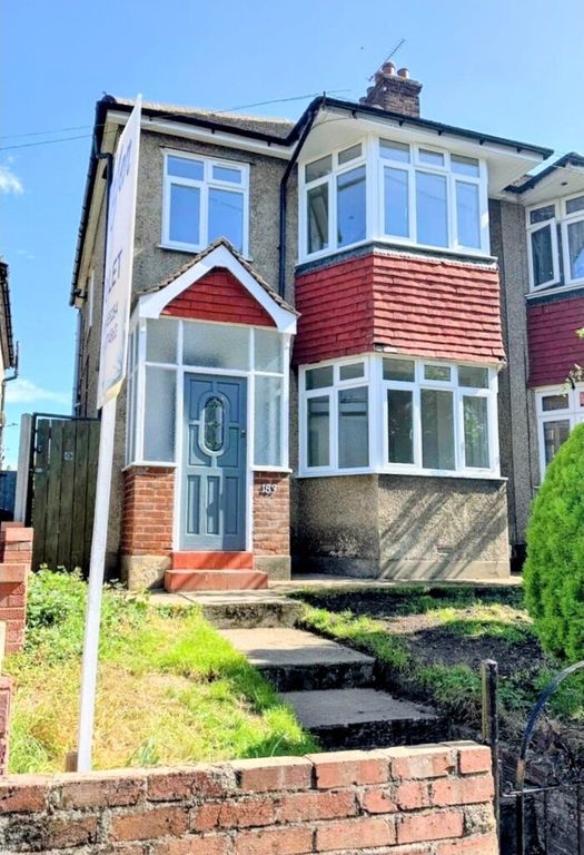 Property photo 1 of 6 Rectory Road
