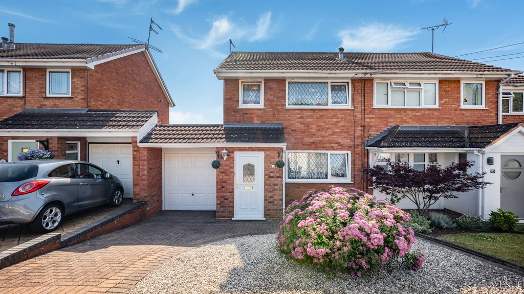 Property photo 1 of 28 4257500