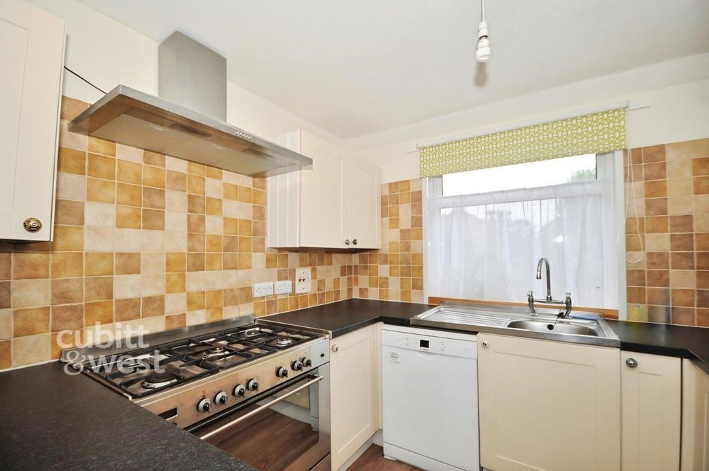 Property photo 2 of 11 User_Edited_Photo...