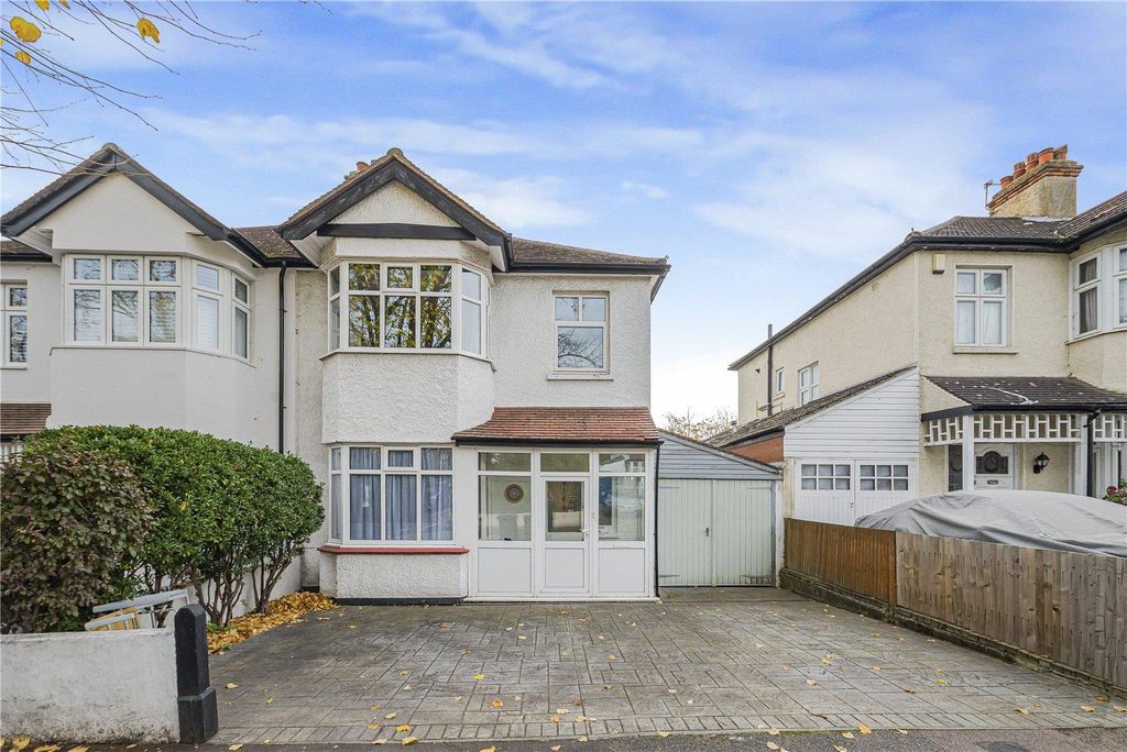 Property photo 1 of 21 Picture No. 23