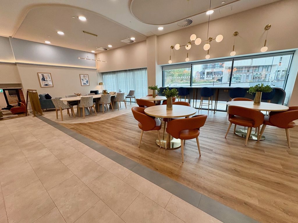 Property photo 3 of 6 View