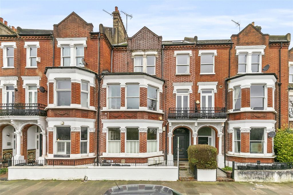 Property photo 2 of 9 Picture No. 02