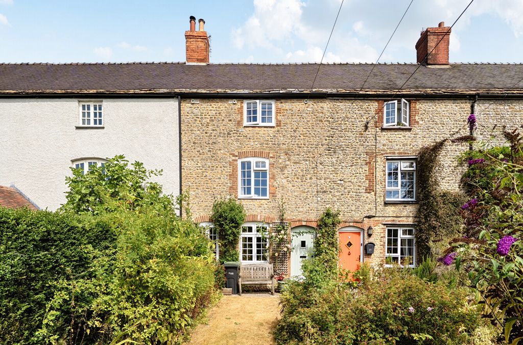 Property photo 1 of 25 1-6A73c5Ebc4E2F-1...