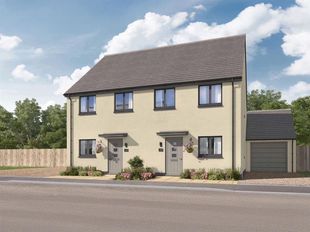 Property photo 1 of 5 The Oak.Jpeg