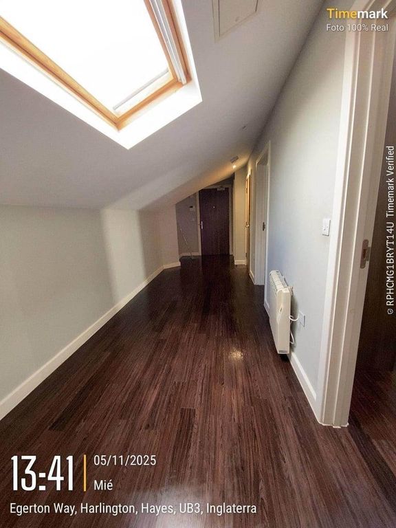 Property photo 1 of 6 Photo 1