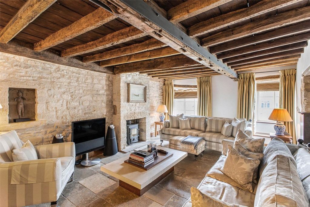 Property photo 2 of 20 Picture No. 03