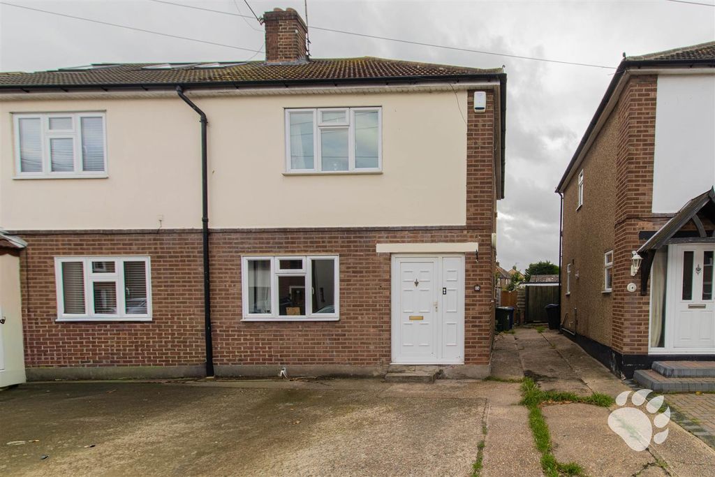 Property photo 1 of 19 Front