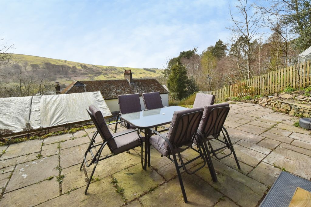 Additional image 24 of 4 bed semi-detached house for saleThe Rhyd, Tredegar NP22