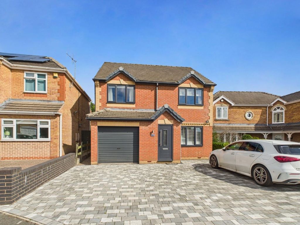 Property photo 1 of 25 Cam03810G0-Pr0373-Still001.Jpg