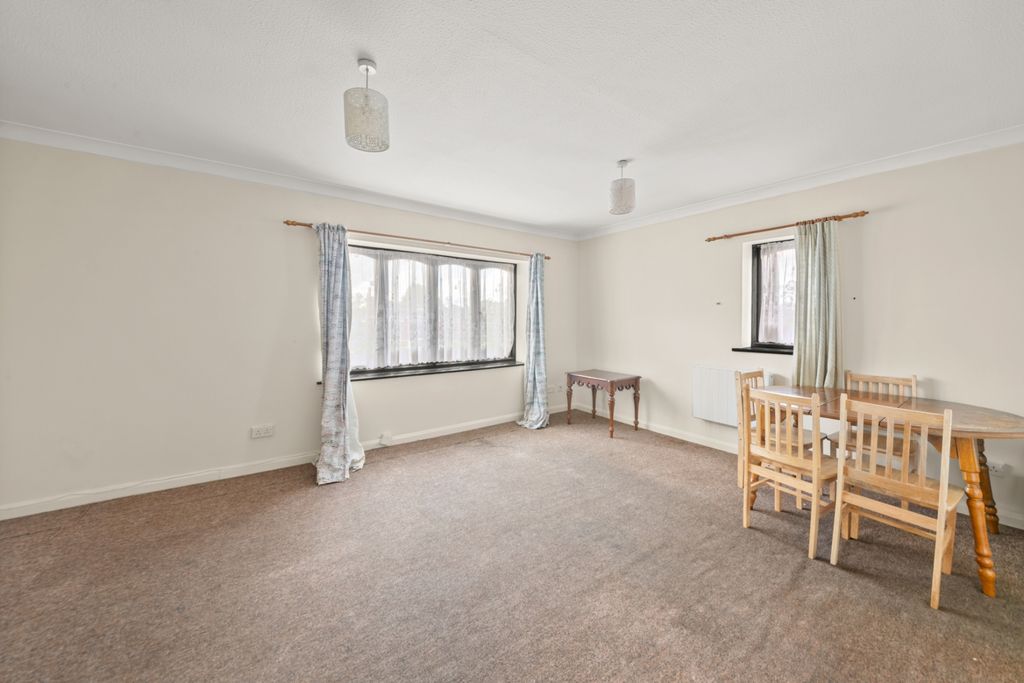 Property photo 2 of 14 Photo 2