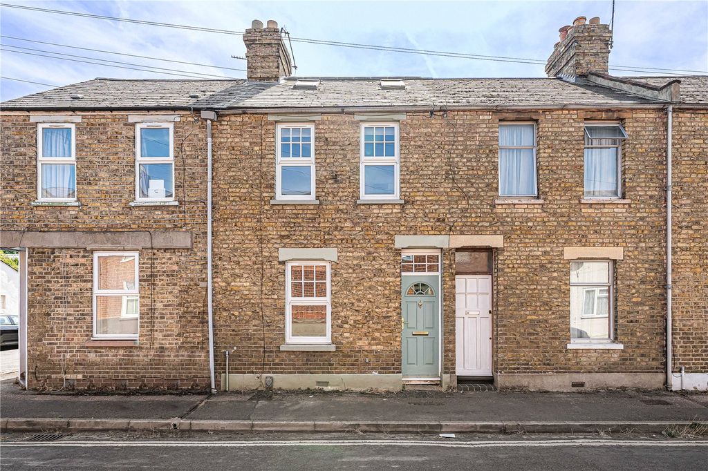 Property photo 1 of 18 Picture No. 23