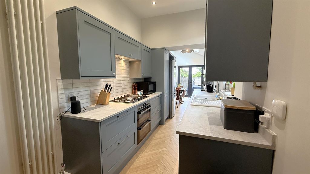 Additional image 7 of 2 bed end terrace house for saleRowheath Road, Cotteridge, Birmingham B30
