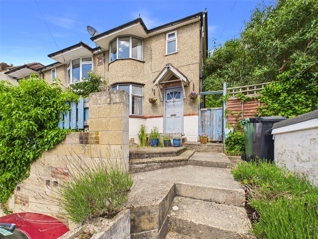 Property photo 1 of 15 Picture No. 15