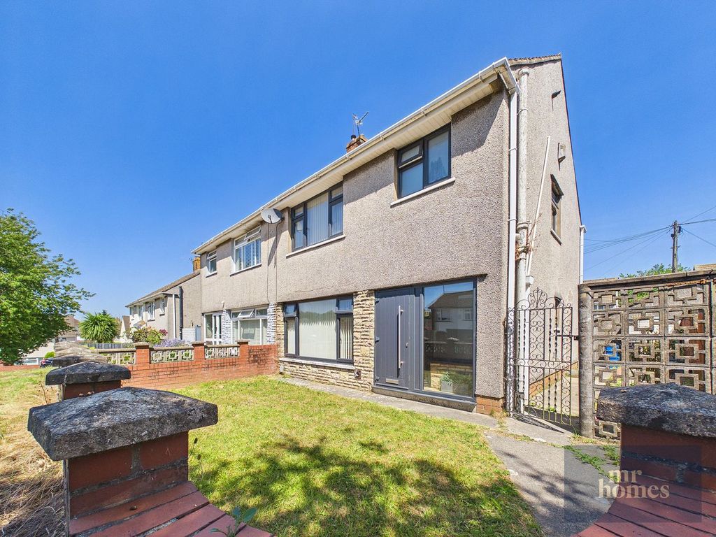 Property photo 1 of 38
