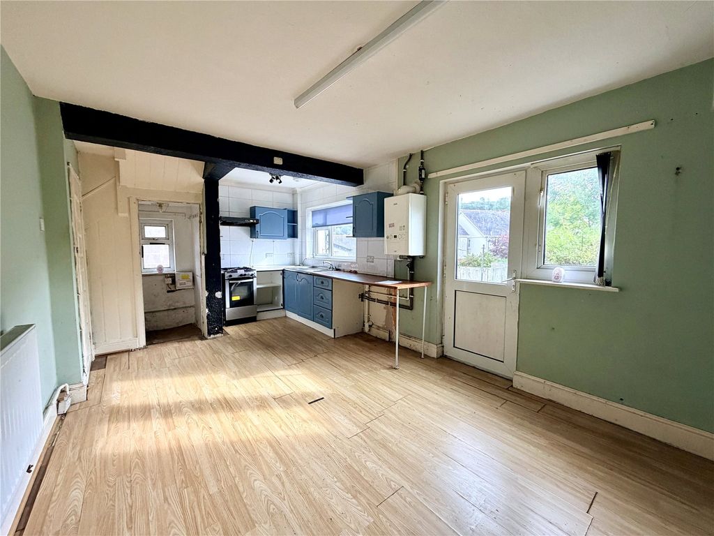 Property photo 3 of 13 Picture No. 29