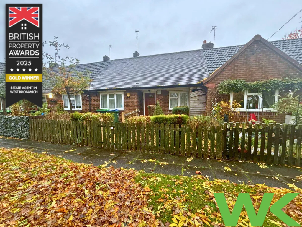 Property photo 1 of 5