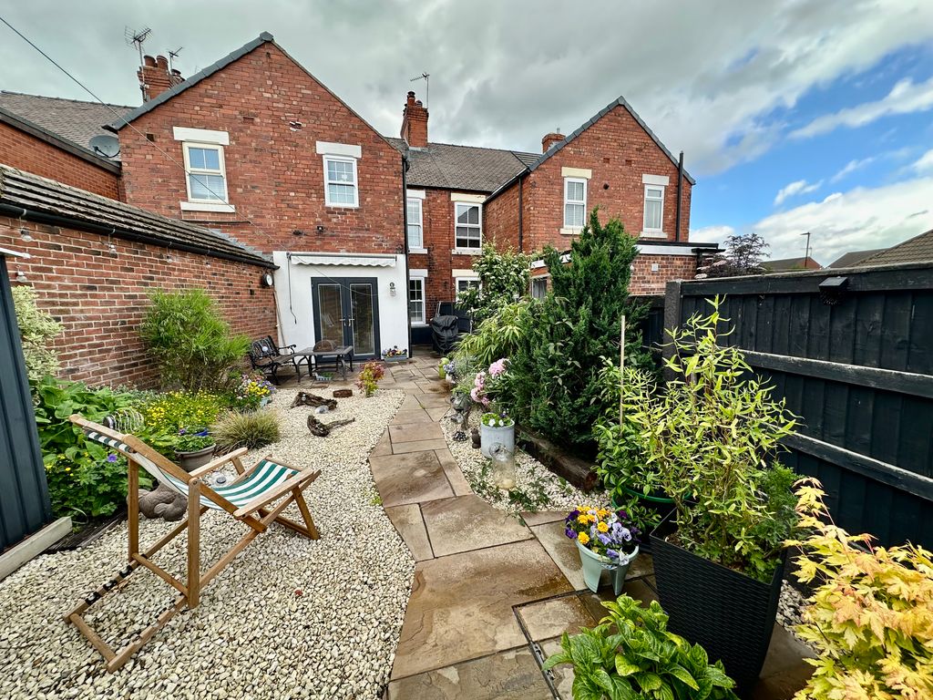 Property photo 3 of 32 Img_5819
