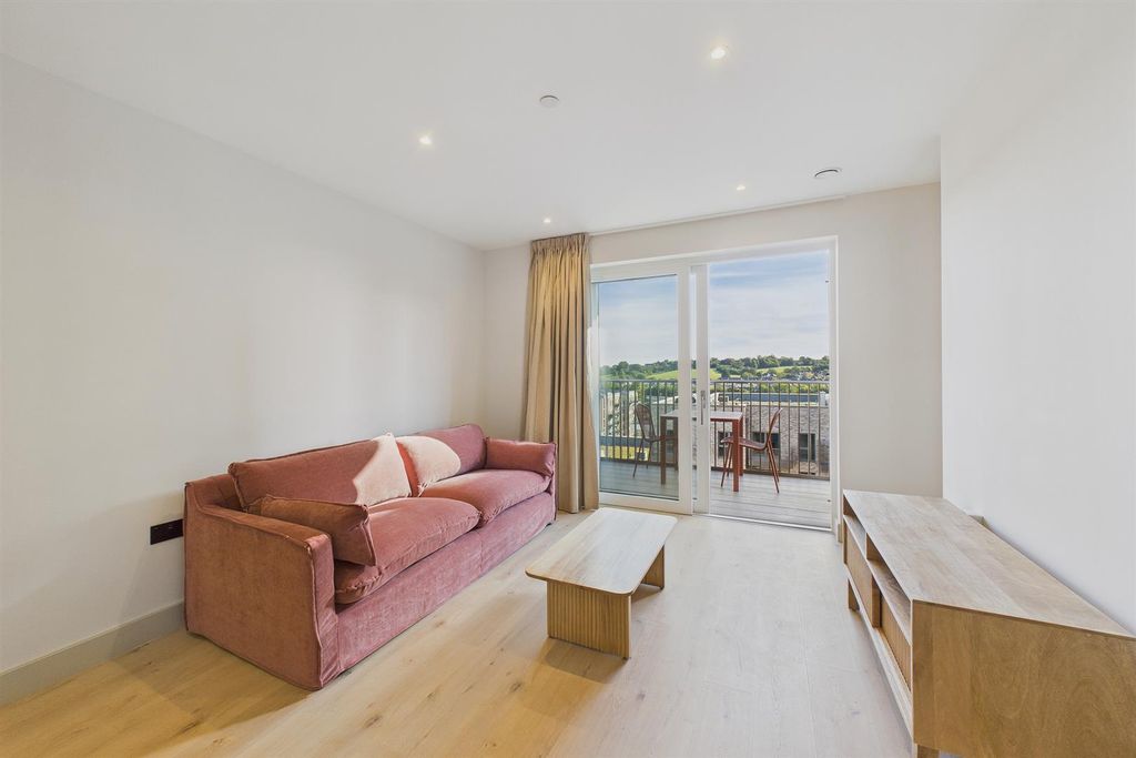 Property photo 1 of 20 1.Jpg