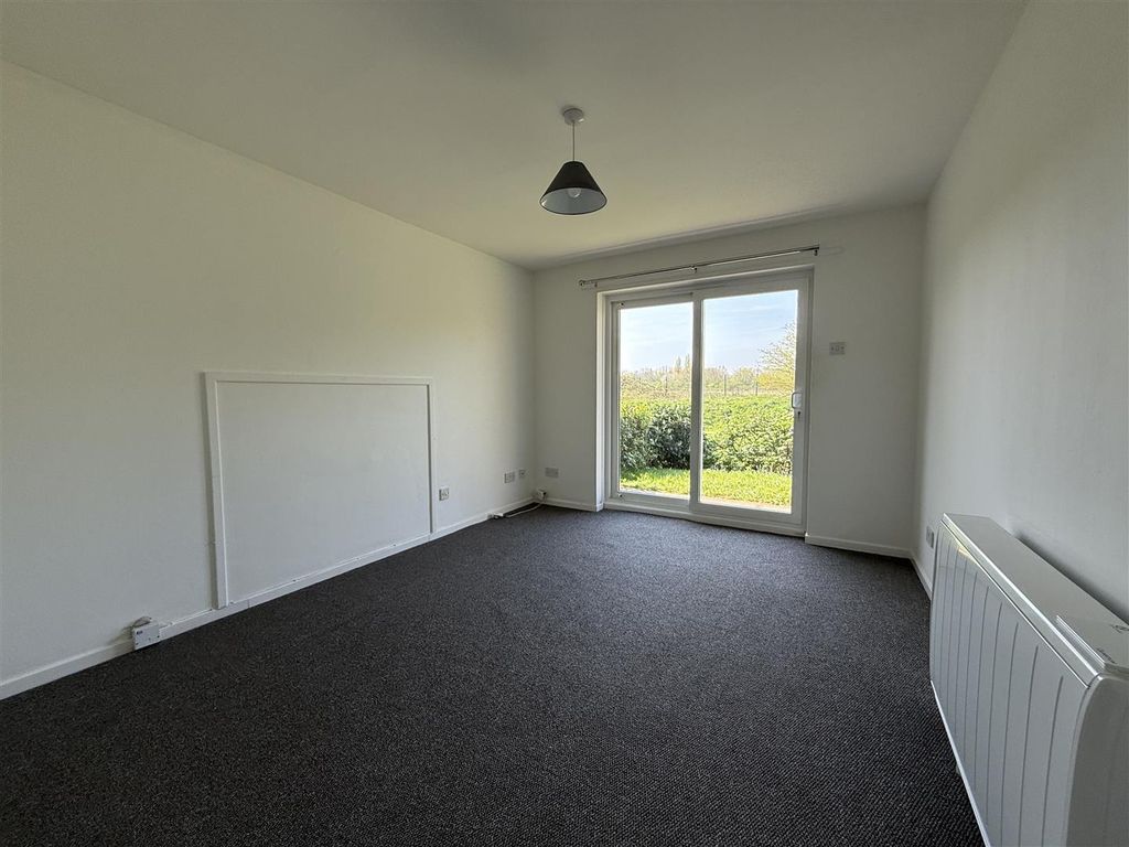 Property photo 2 of 6 Img_5559.Jpg