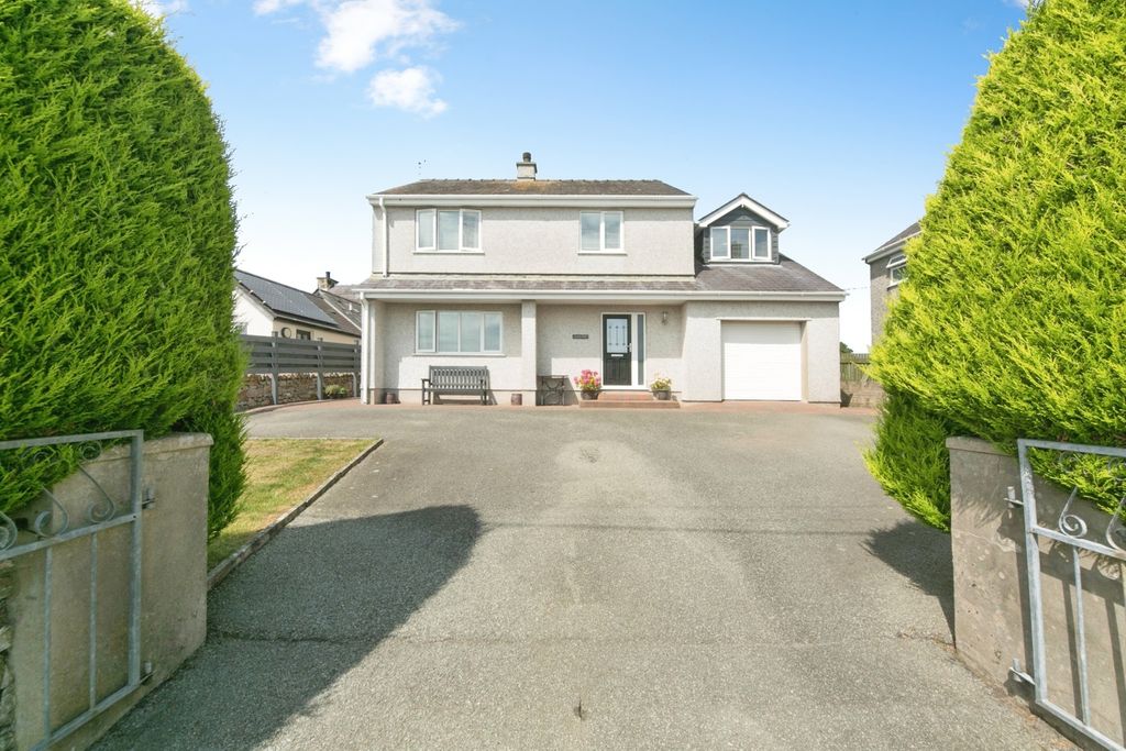 Property photo 1 of 31 Pbox-Img.Jpg