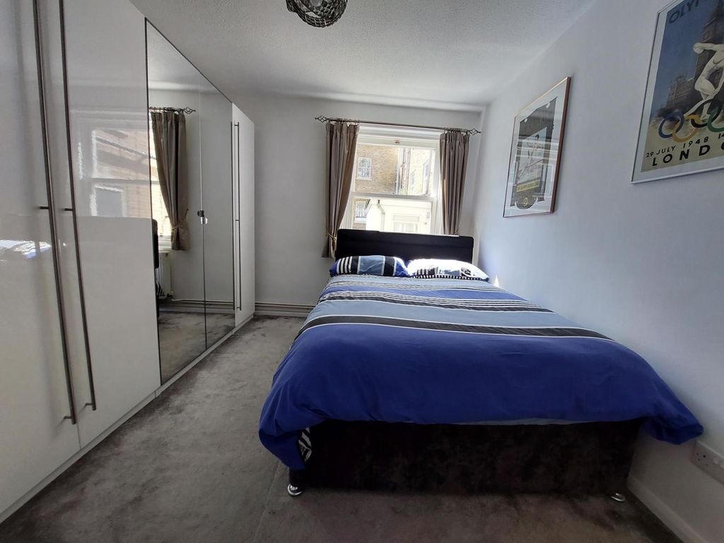 Property photo 2 of 5