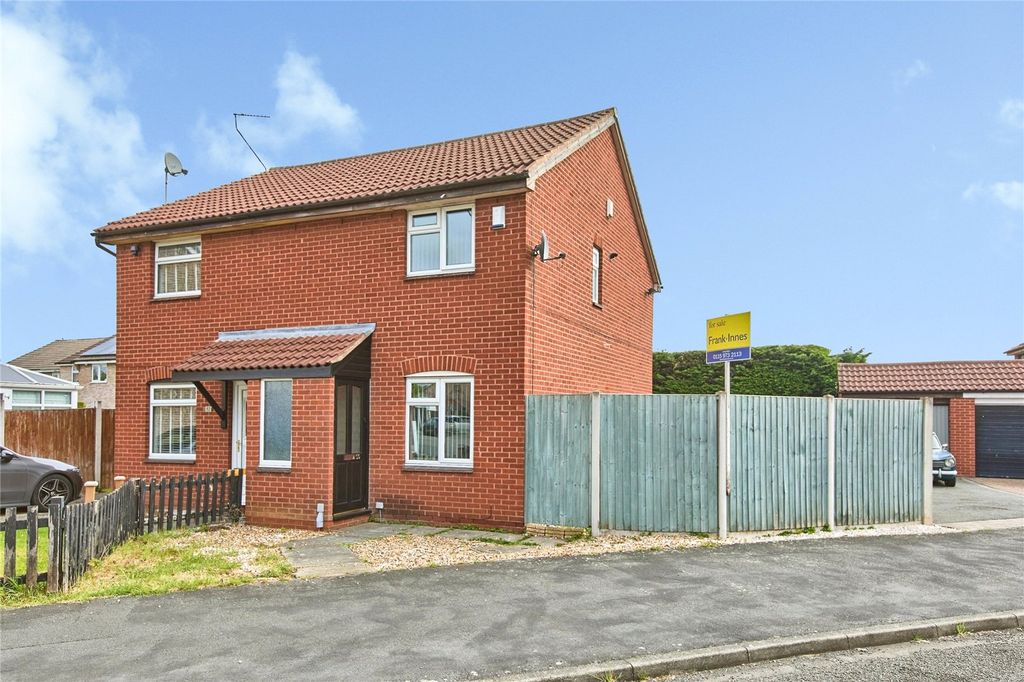 Property photo 1 of 17 Picture No. 22