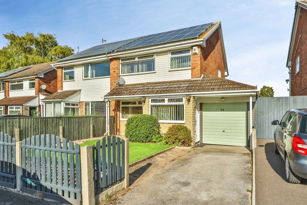 Property photo 1 of 30