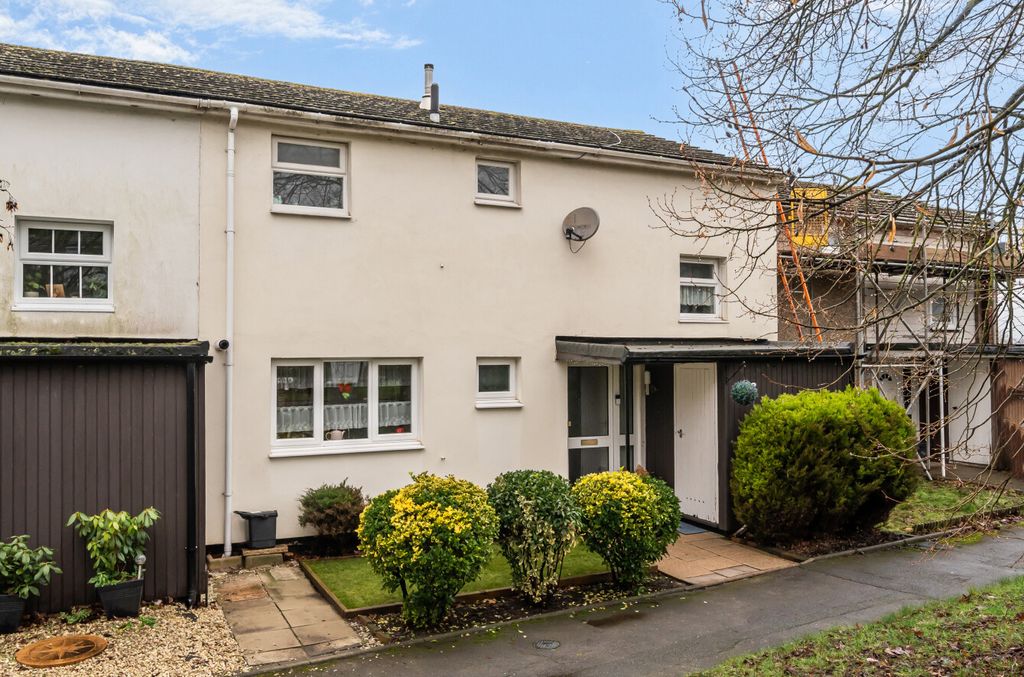 Property photo 1 of 22 View Of Front