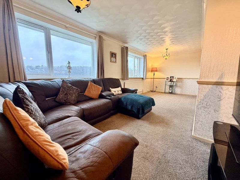 Property photo 2 of 15 Photo 2