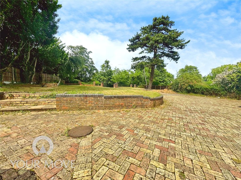 Property photo 3 of 19 #Yourmovedartford