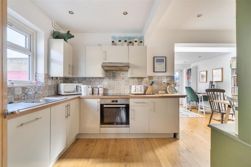 Property photo 2 of 15 1492953 (22).Jpg