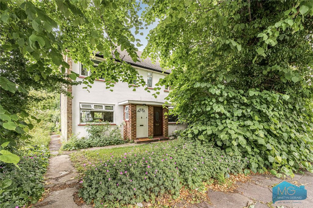 Property photo 1 of 16 Picture No. 09