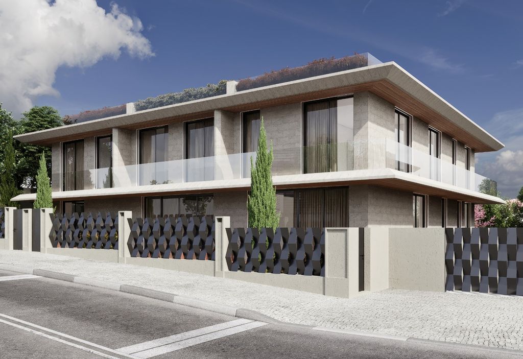 Property photo 2 of 30