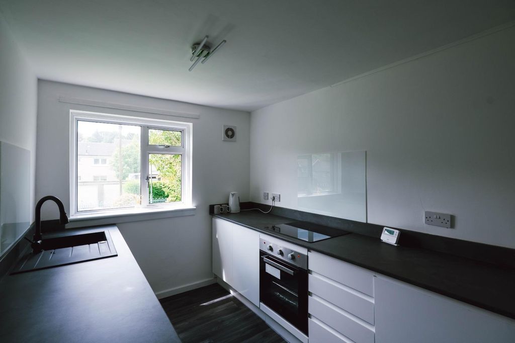 Property photo 3 of 5 10.Jpg