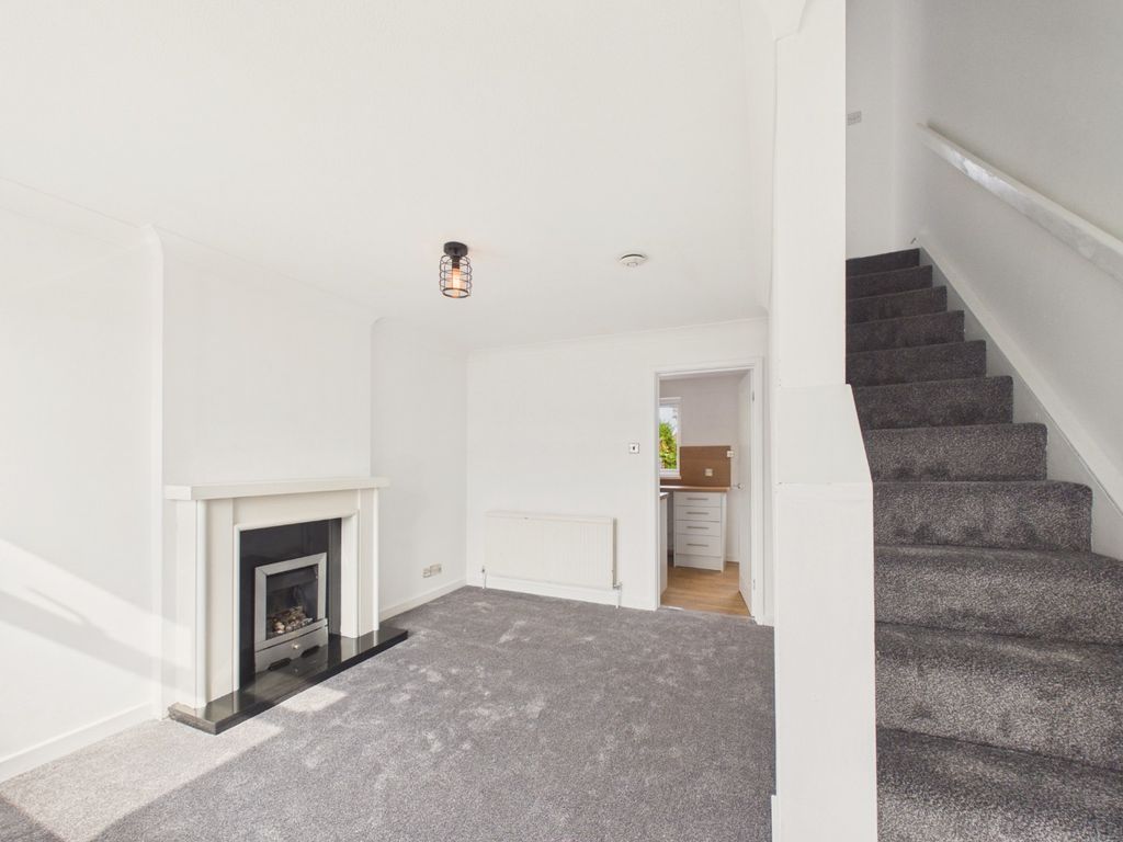Property photo 3 of 19 5438143