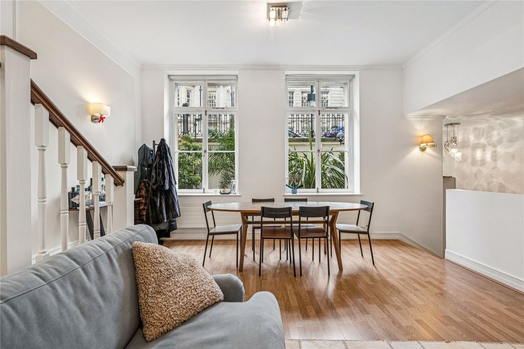 Property photo 3 of 11 Picture No. 09