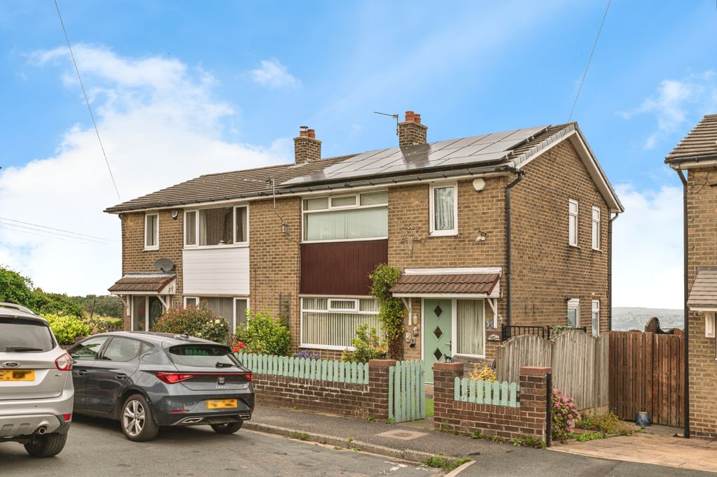 Property photo 3 of 13 The Property