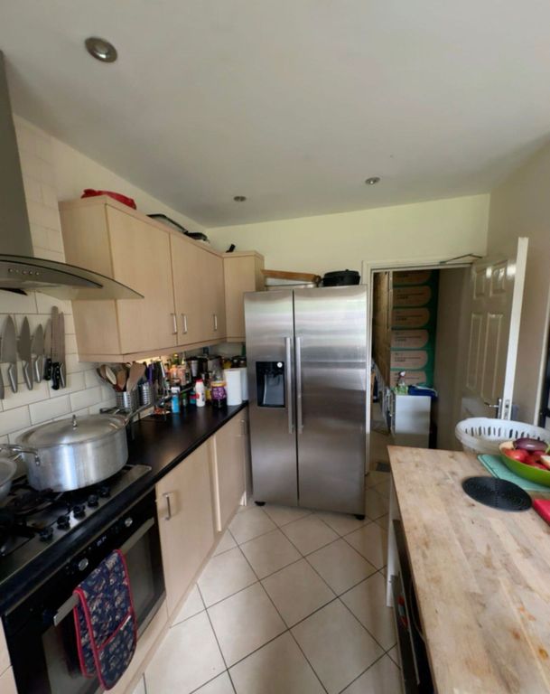 Property photo 2 of 7