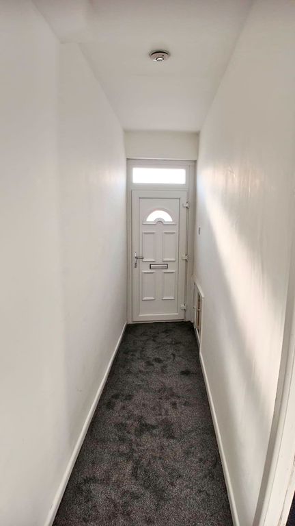 Property photo 3 of 21