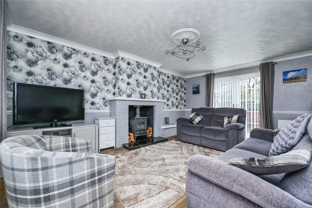 Property photo 2 of 20 Picture No. 60