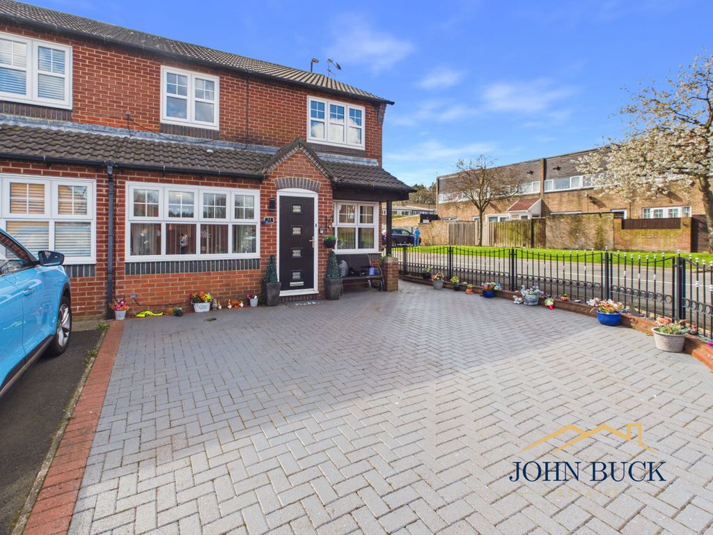 Property photo 1 of 22