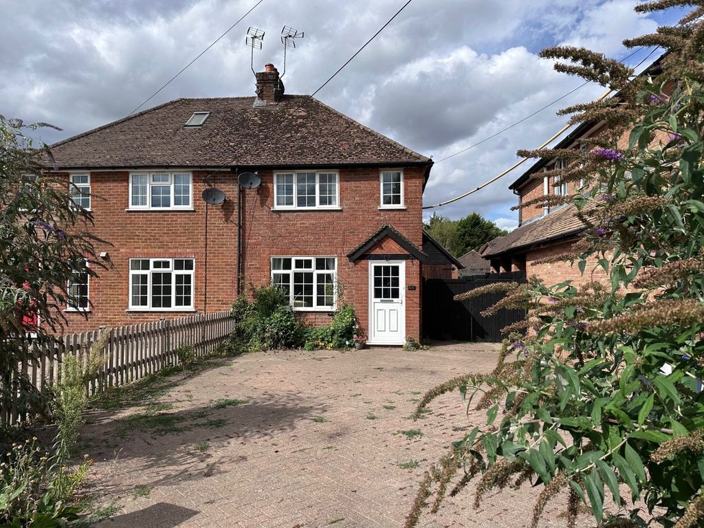 Property photo 1 of 16 Front