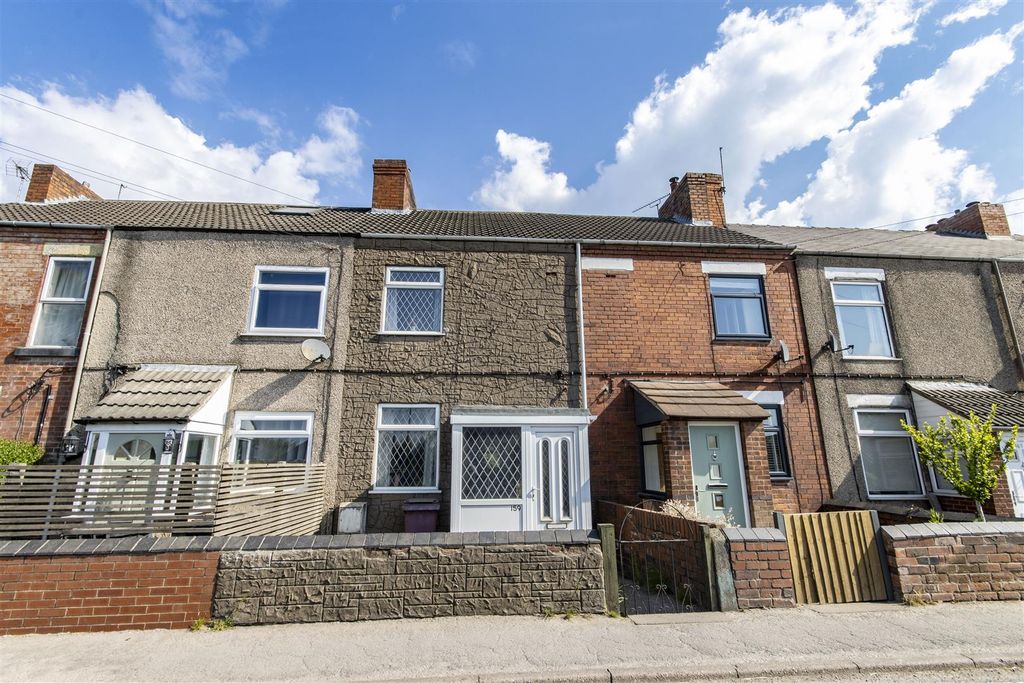 Property photo 1 of 10 Front